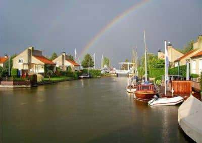 1606 villapark langweer 1394708014