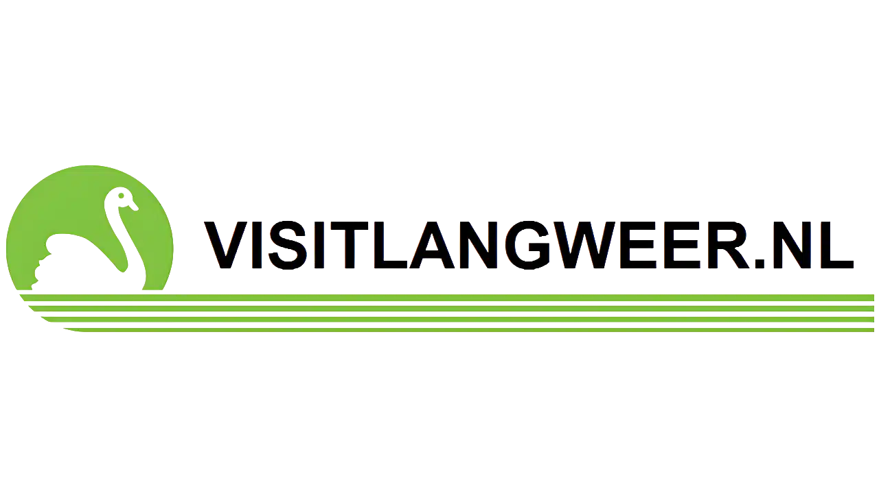 Home 9 Visit Langweer