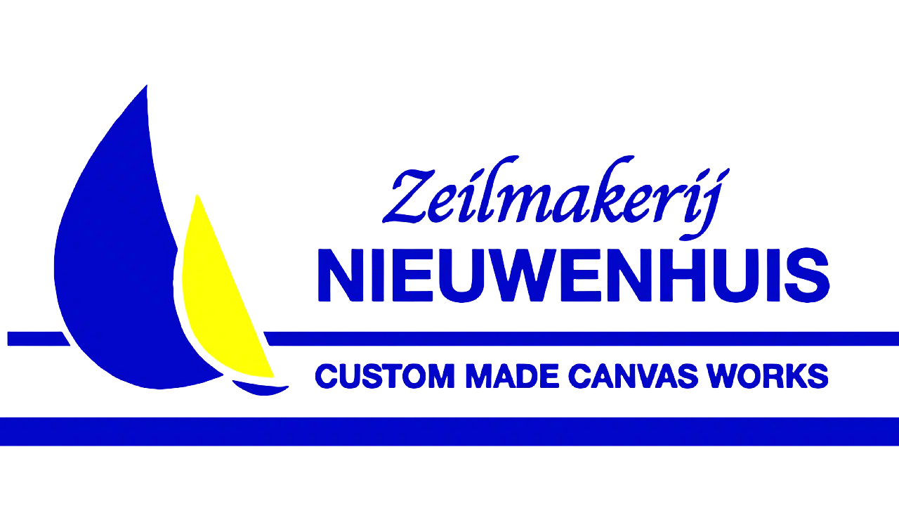 Home 10 Zeilmakerij Nieuwenhuis