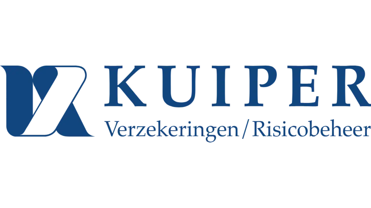 Home 12 Kuiper Verzekeringen